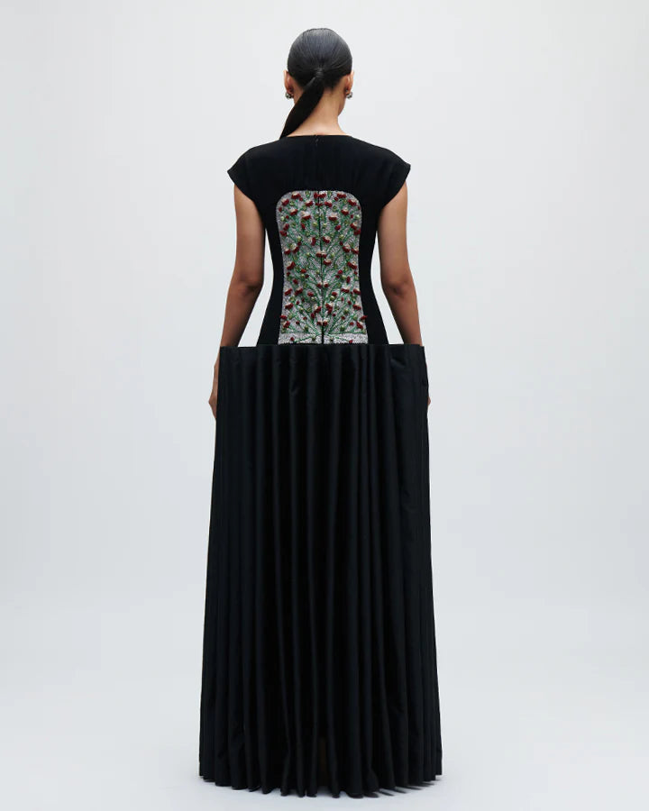 Eloise Dress