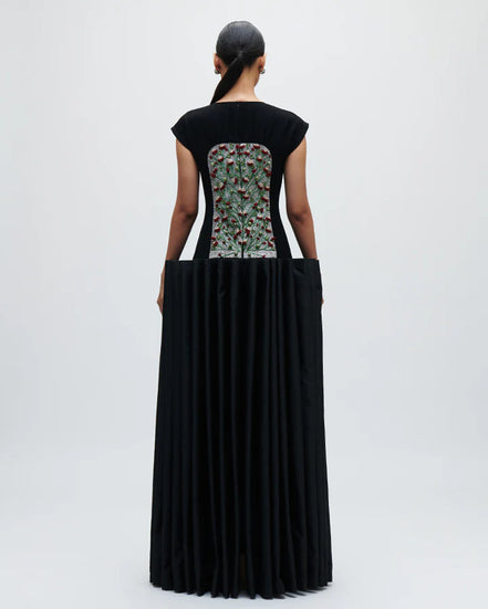 Eloise Dress