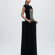 Eloise Dress