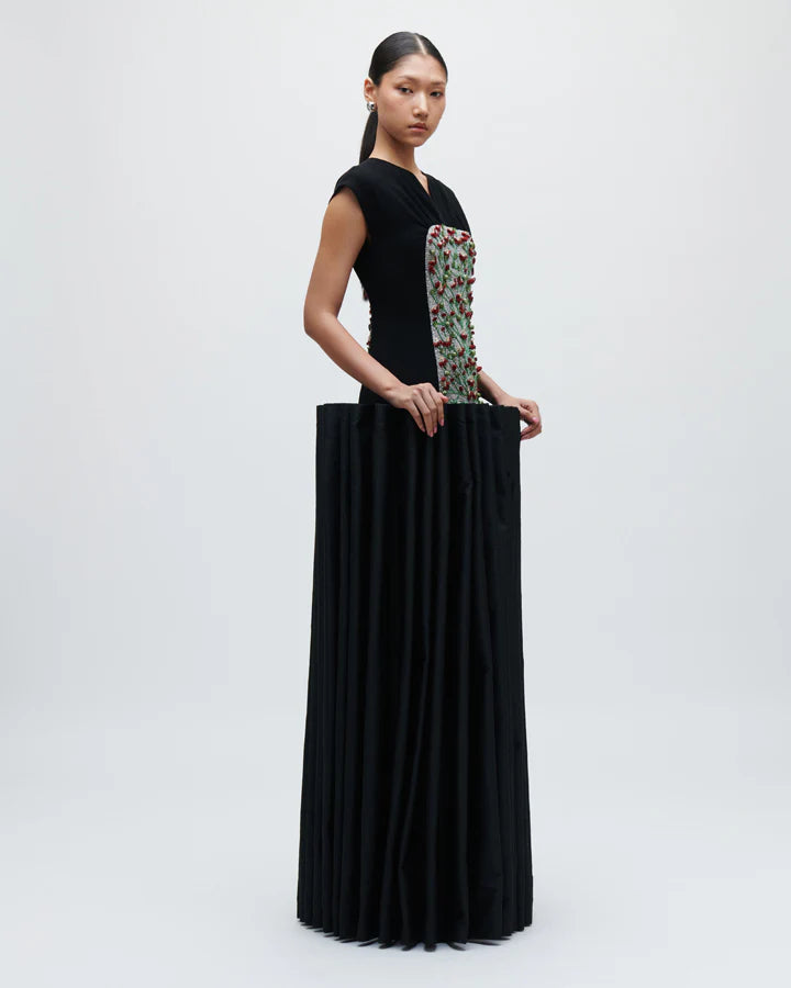 Eloise Dress