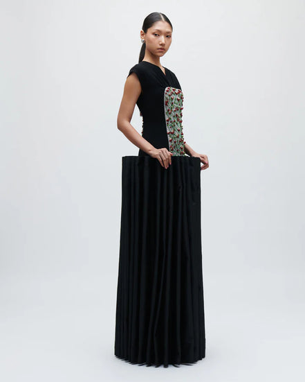 Eloise Dress
