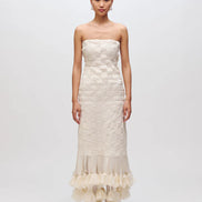 Elory Dress