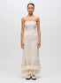 Elory Dress