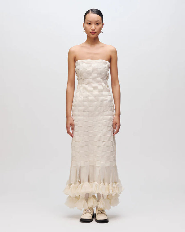 Elory Dress