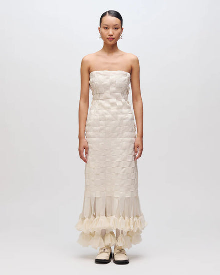 Elory Dress