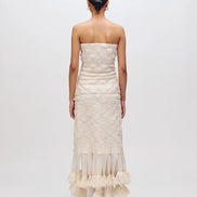 Elory Dress