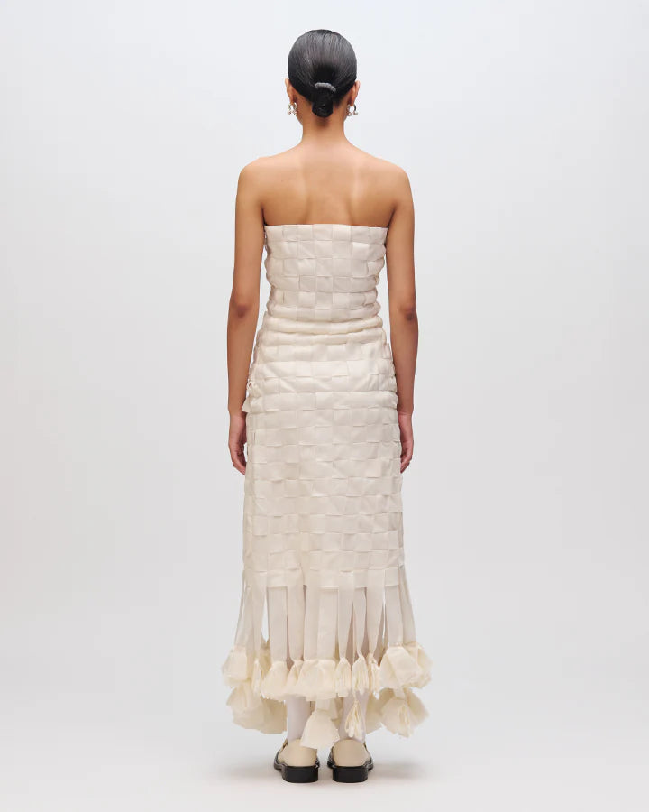 Elory Dress