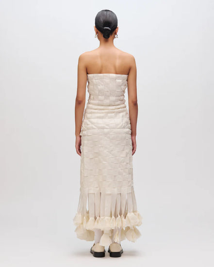 Elory Dress