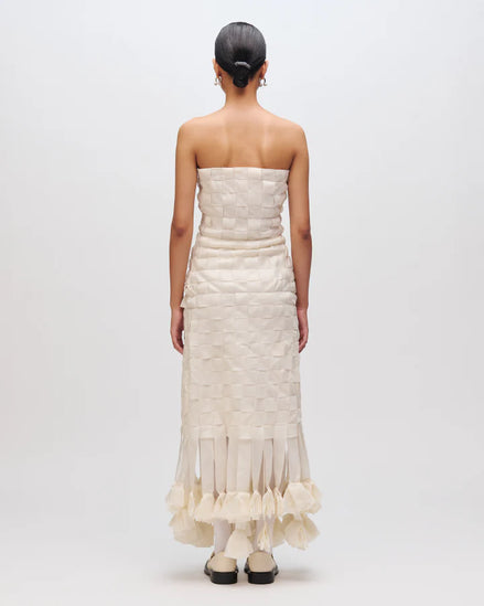 Elory Dress
