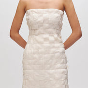 Elory Dress