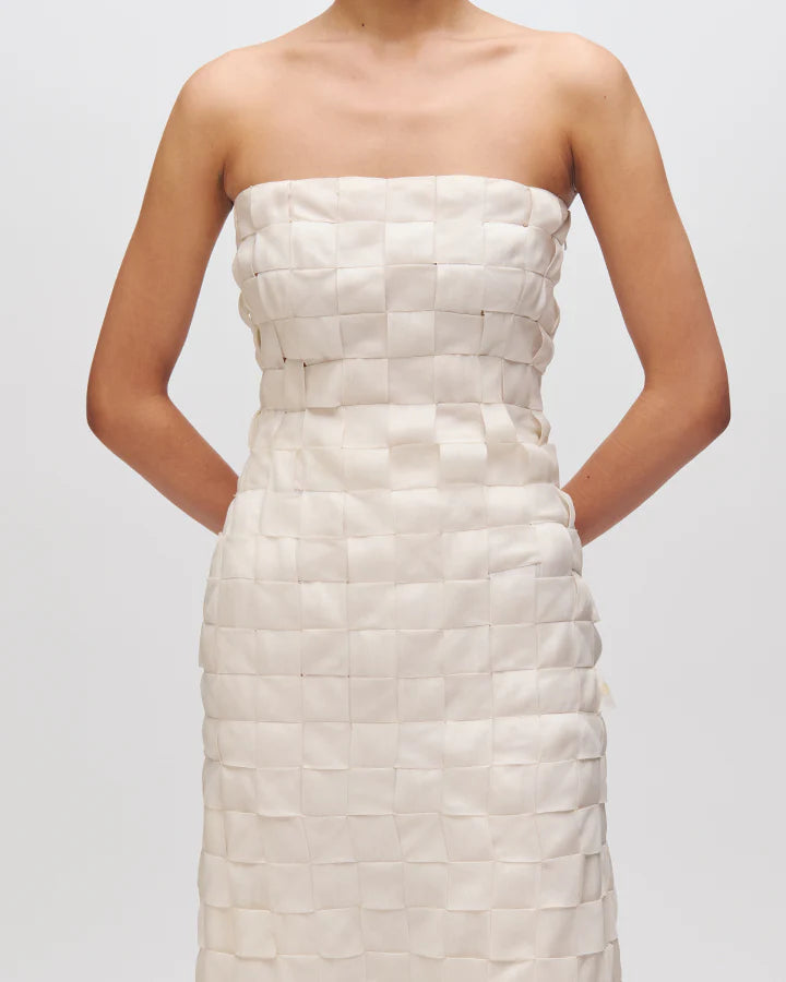 Elory Dress