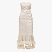 Elory Dress