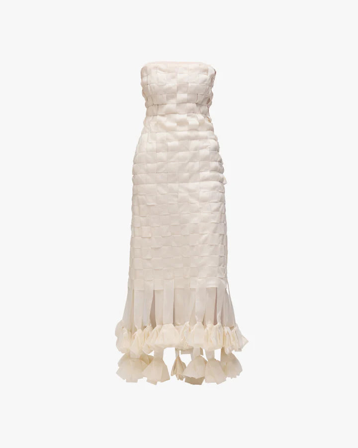 Elory Dress