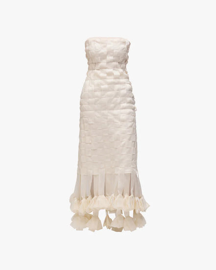 Elory Dress