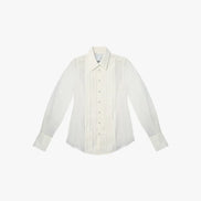Emily Shirt