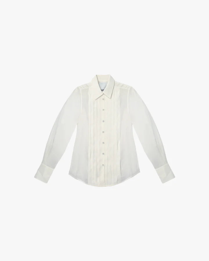 Emily Shirt
