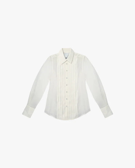 Emily Shirt