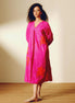 Erika Dress