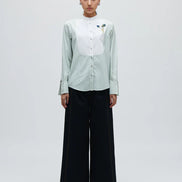 Esme Shirt