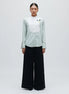Esme Shirt