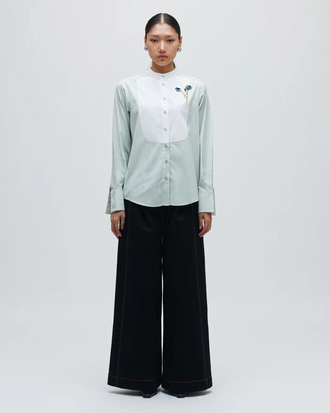 Esme Shirt