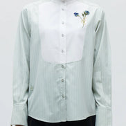 Esme Shirt