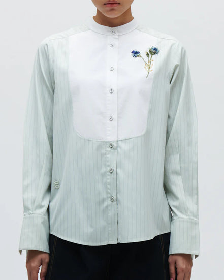 Esme Shirt