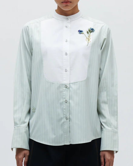 Esme Shirt