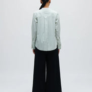 Esme Shirt