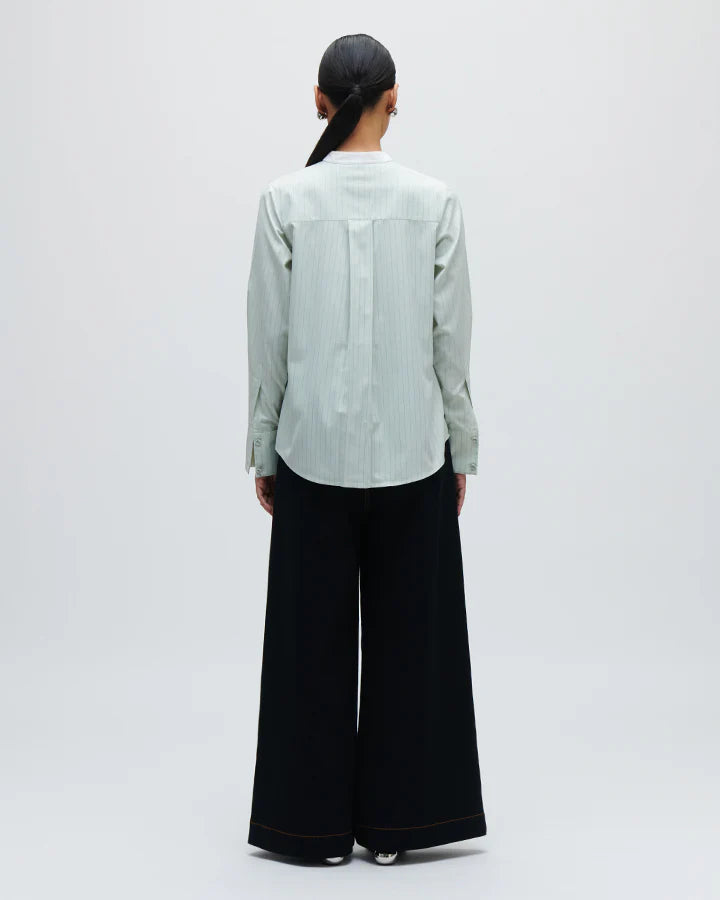 Esme Shirt