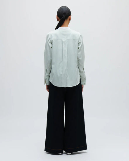 Esme Shirt