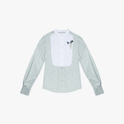 Esme Shirt