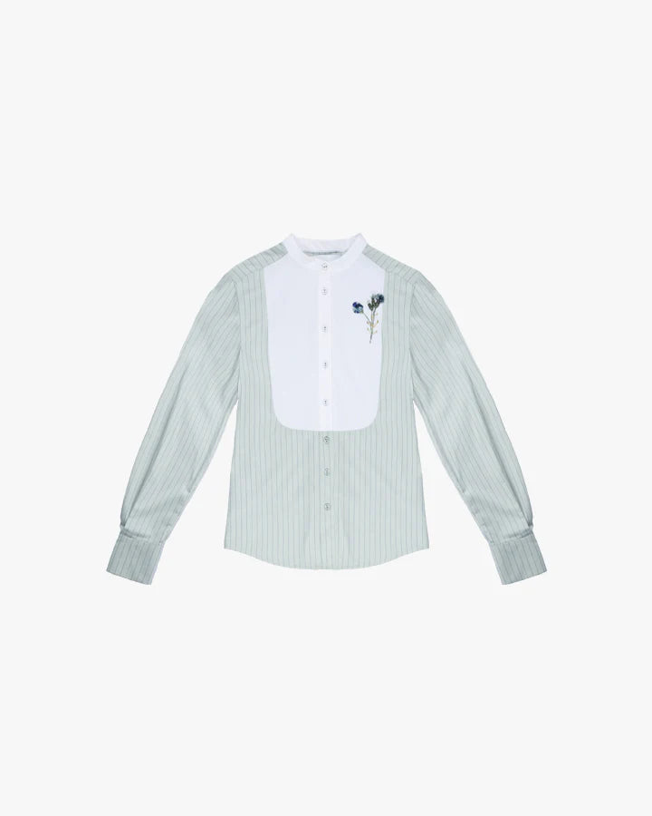 Esme Shirt