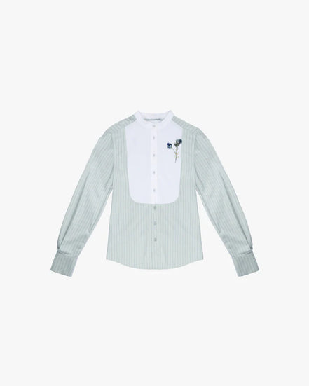 Esme Shirt