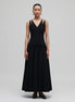 Evanna Dress