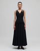 Evanna Dress