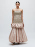 Evelyn Dress