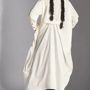 Evia Shirt