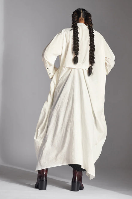 Evia Shirt