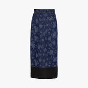 Evie Skirt