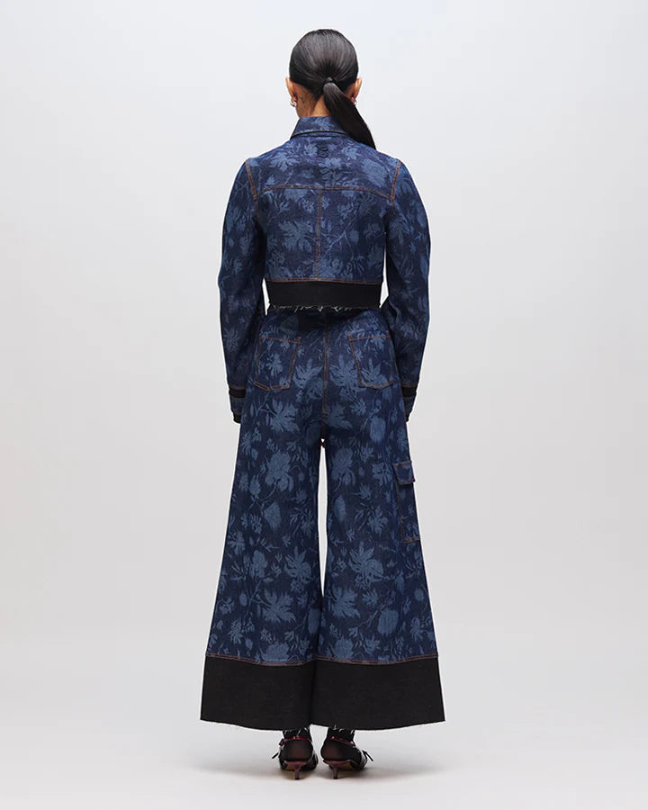 Evie Pants