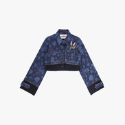 Evie Jacket