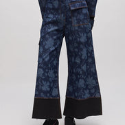 Evie Pants
