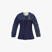 Evie Top