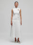 Ezra Dress