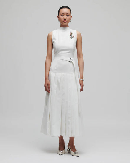 Ezra Dress