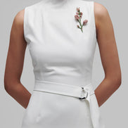 Ezra Dress