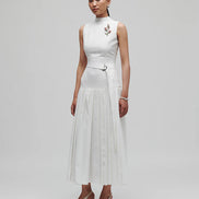Ezra Dress