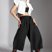 Fira Trousers