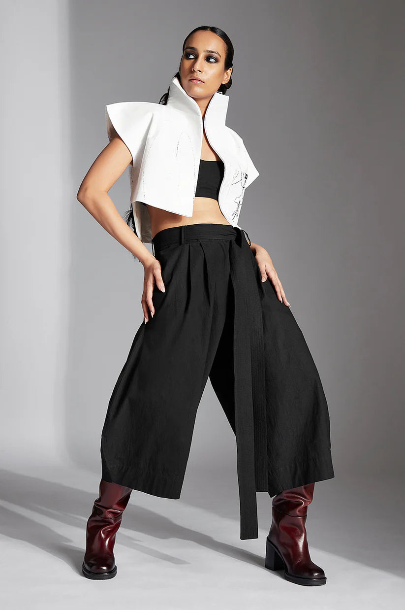 Fira Trousers